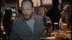 poster-22021-buffalo-wild-wings-anniversary-236x132