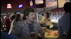 poster-22022-buffalo-wild-wings-cork-236x132