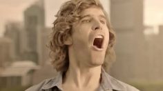 poster-22024-jim-beam-cola-the-call-236x132