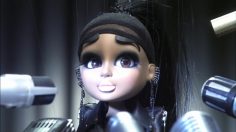 poster-22025-coca-cola-diet-coke-the-serial-designer-rocks-out-236x132