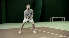 poster-22026-axe-sport-blast-sporty-girl-236x132