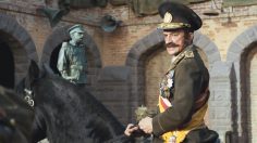 poster-22027-coca-cola-zero-last-request-236x132