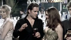 poster-22028-axe-cool-metal-flirty-girl-236x132