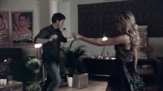 poster-22029-axe-shock-party-girl-236x132