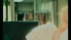 poster-2203-axe-cupidon-236x132