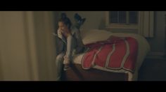 poster-22031-puma-puma-social-live-life-don-t-watch-it-236x132