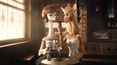 poster-22032-mio-watering-hole-nose-job-236x132