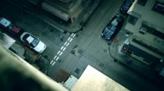 poster-22033-hsbc-hong-kong-sevens-serious-play-236x132