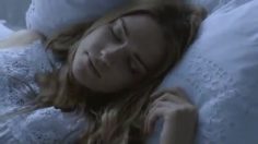 poster-22034-pelephone-wedding-236x132