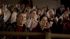 poster-22036-buick-verano-quiet-236x132