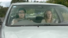 poster-22038-nzta-securite-routiere-flying-objects-236x132