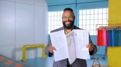 poster-22039-old-navy-the-new-t-machine-236x132