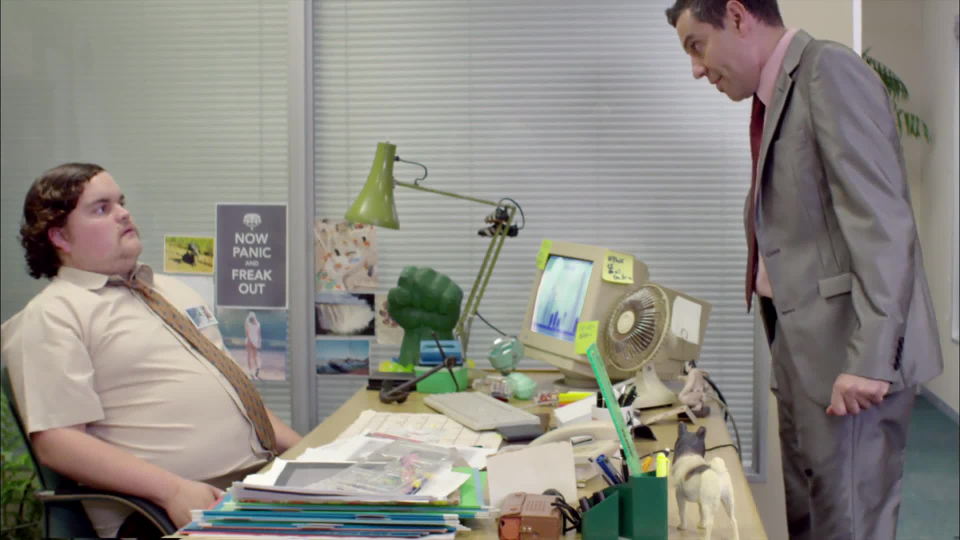 Nashua Boss Tennis Culture Pub