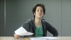 poster-22041-democratie-communication-les-agences-de-communication-contre-l-abstention-l-entretien-d-embauche-version-1-236x132