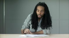 poster-22042-democratie-communication-les-agences-de-communication-contre-l-abstention-l-entretien-d-embauche-version-2-236x132