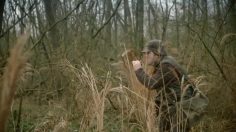 poster-22043-renault-service-apres-vente-chasseur-236x132