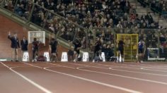 poster-22044-renault-service-apres-vente-super-heros-236x132