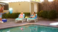 poster-22046-amour-com-dirty-pool-236x132