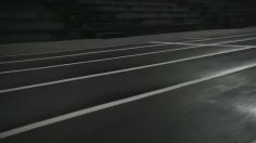 poster-22049-canadian-paralympic-committee-running-236x132