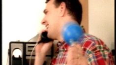 poster-2205-telia-maman-236x132