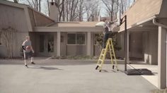 poster-22052-sprint-march-dadness-236x132