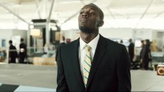 poster-22053-visa-usain-bolt-236x132