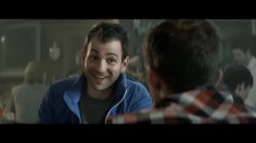 poster-22054-betsafe-com-the-eyebrows-236x132