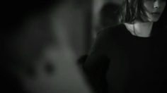 poster-22055-sidaction-ensemble-236x132