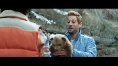 poster-22056-betsafe-com-the-club-236x132