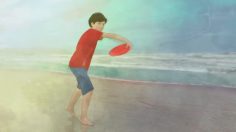 poster-22057-the-fund-for-reconciliation-tolerance-and-peace-2-boys-236x132