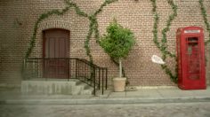 poster-22058-levi-s-dockers-the-last-phone-booth-236x132