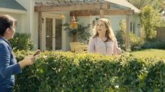 poster-22059-quaker-quaker-cookies-hedge-commercial-236x132