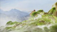 poster-22061-twinings-hill-236x132