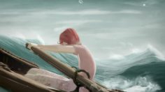 poster-22062-twinings-the-sea-236x132