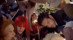 poster-22063-dow-chemical-humain-train-236x132