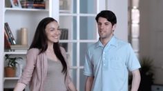 poster-22064-ky-great-sex-lubricates-relationships-236x132