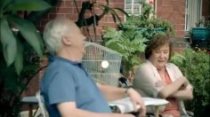 poster-22066-mcdonald-s-loose-change-menu-garage-sale-236x132