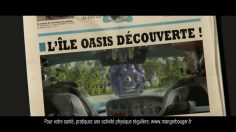 poster-22068-oasis-l-ile-oasis-236x132