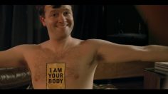 poster-22069-peugeot-208-i-am-your-body-236x132