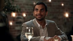 poster-22070-american-express-aziz-ansari-goes-crazy-236x132