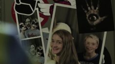 poster-22073-leucan-association-pour-les-enfants-atteints-de-cancer-defi-tetes-rasees-votre-famille-est-plus-grande-que-vous-pensez-236x132