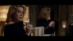 poster-22074-orange-cineday-jean-baptiste-236x132