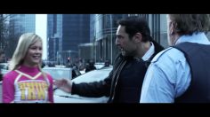 poster-22075-orange-cineday-cheerleader-236x132