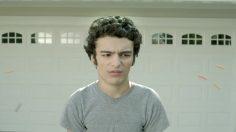 poster-22077-skittles-liar-liar-236x132