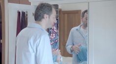 poster-22080-axa-protection-familiale-integrle-ecommerce-236x132