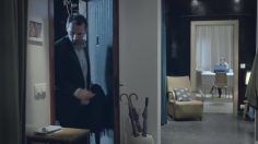 poster-22081-axa-protection-familiale-integrle-usurpation-identite-236x132