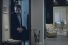 poster-22081-axa-protection-familiale-integrle-usurpation-identite-68x45