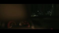 poster-22086-rome-independent-film-festival-execution-236x132