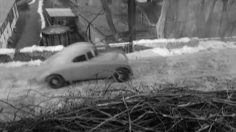 poster-22087-audi-a5-the-swan-236x132