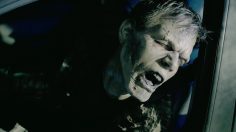 poster-22089-securite-routiere-don-t-be-a-zombie-236x132